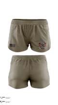 4-3 ADA 25720593 Ranger Panties - 6