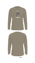 46 MP CO 62562841 Long Sleeve Performance Shirt 69