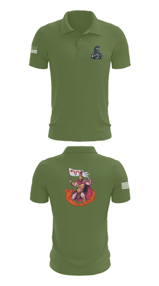 Short Sleeve Performance Polo, ARIES PLT, , Teamtime, Team time, sublimation, custom sports apparel, team uniforms, spirit wear, spiritwear, sports uniforms, custom shirts, team store, custom team store, fundraiser sports, apparel fundraiser