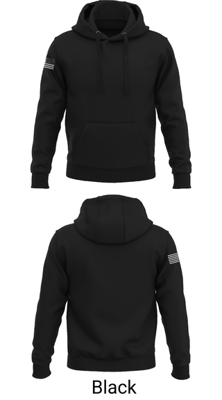 Hoodie, 1-10ab, , Teamtime, Team time, sublimation, custom sports apparel, team uniforms, spirit wear, spiritwear, sports uniforms, custom shirts, team store, custom team store, fundraiser sports, apparel fundraiser