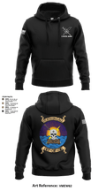 146th ASOS 20683565 Hoodie - 4