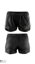 Discovery ChalleNGe Academy 60550316 Ranger Panties - 4