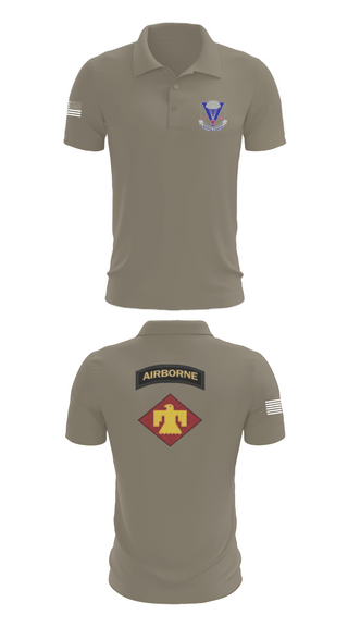 Short Sleeve Performance Polo, 2-134 IN BN, , Teamtime, Team time, sublimation, custom sports apparel, team uniforms, spirit wear, spiritwear, sports uniforms, custom shirts, team store, custom team store, fundraiser sports, apparel fundraiser