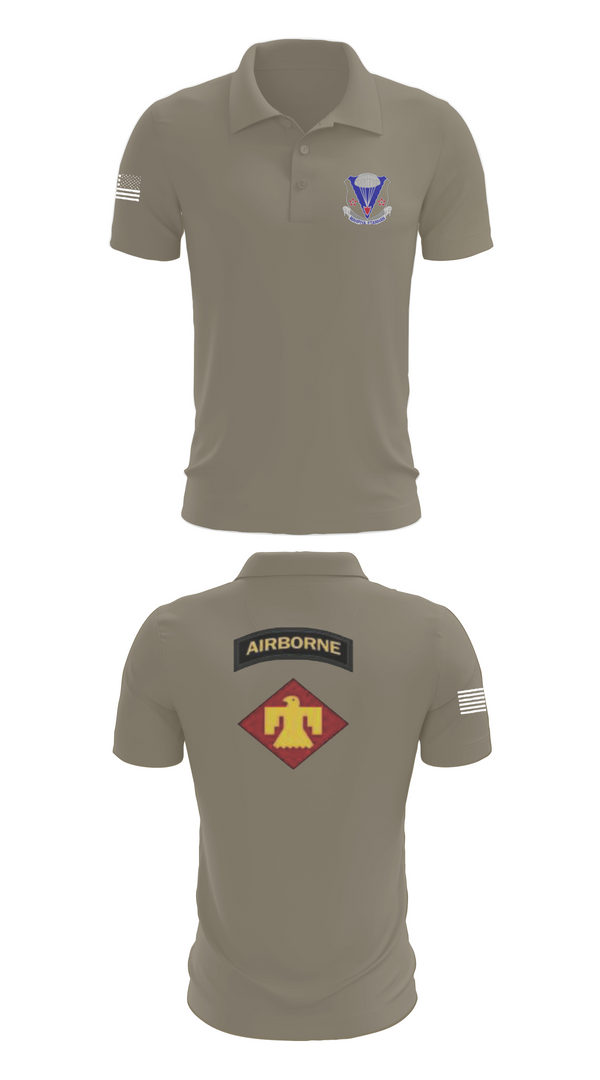 Short Sleeve Performance Polo, 2-134 IN BN, , Teamtime, Team time, sublimation, custom sports apparel, team uniforms, spirit wear, spiritwear, sports uniforms, custom shirts, team store, custom team store, fundraiser sports, apparel fundraiser