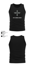 CVN 72 Abraham Lincoln 88368148 Tank Top - 37