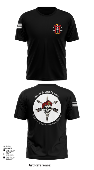 D.B. Coopers 15959571 Short Sleeve Performance Shirt - 145