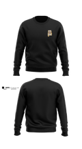 Alabama SBI 65847018 Crew Neck Sweatshirt - 1