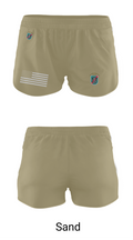 20th group 15745454 Ranger Panties - 83