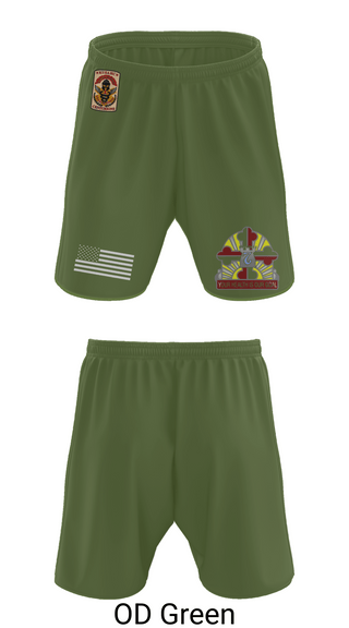 Athletic Shorts With Pockets, Kirk U.S. Army Health Clinic, , Teamtime, Team time, sublimation, custom sports apparel, team uniforms, spirit wear, spiritwear, sports uniforms, custom shirts, team store, custom team store, fundraiser sports, apparel fundraiser