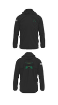 Enchanted Landscaping 93960707 Windbreaker - 33