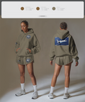 USAPAT 18600588 Hoodie - 4