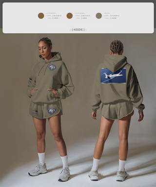 Hoodie, USAPAT, , Teamtime, Team time, sublimation, custom sports apparel, team uniforms, spirit wear, spiritwear, sports uniforms, custom shirts, team store, custom team store, fundraiser sports, apparel fundraiser