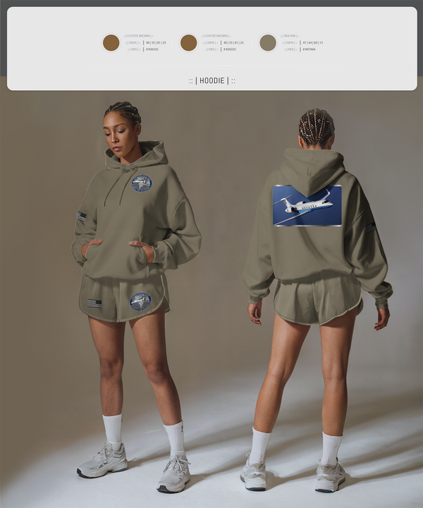 Hoodie, USAPAT, , Teamtime, Team time, sublimation, custom sports apparel, team uniforms, spirit wear, spiritwear, sports uniforms, custom shirts, team store, custom team store, fundraiser sports, apparel fundraiser