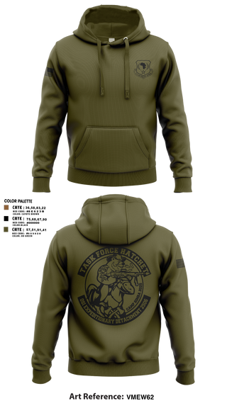 Hoodie, OSI EDET 2506, , Teamtime, Team time, sublimation, custom sports apparel, team uniforms, spirit wear, spiritwear, sports uniforms, custom shirts, team store, custom team store, fundraiser sports, apparel fundraiser