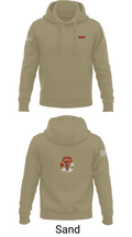 1/113 CAV B-Troop 83945490 Hoodie - 98