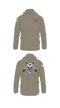 Special Boat Team 22 73434098 Windbreaker - 58