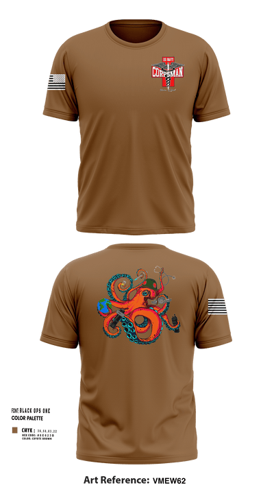 NCHB-1 58979782 Short Sleeve Performance Shirt - 30