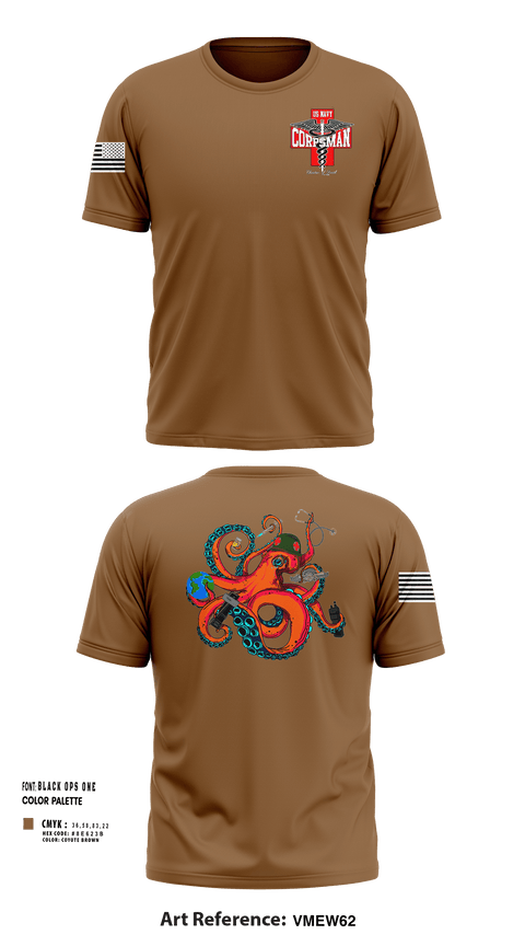 Short Sleeve Performance Shirt, NCHB-1, , Teamtime, Team time, sublimation, custom sports apparel, team uniforms, spirit wear, spiritwear, sports uniforms, custom shirts, team store, custom team store, fundraiser sports, apparel fundraiser