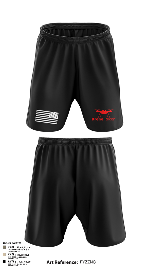 Athletic Shorts With Pockets, , , Teamtime, Team time, sublimation, custom sports apparel, team uniforms, spirit wear, spiritwear, sports uniforms, custom shirts, team store, custom team store, fundraiser sports, apparel fundraiser