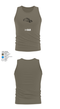 1-10ab 26071483 Tank Top - 79