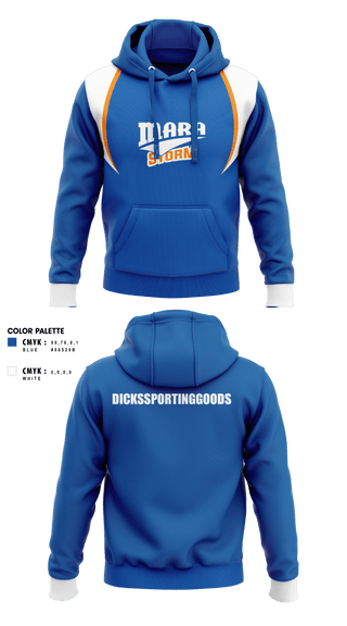 Hoodie, , , Teamtime, Team time, sublimation, custom sports apparel, team uniforms, spirit wear, spiritwear, sports uniforms, custom shirts, team store, custom team store, fundraiser sports, apparel fundraiser