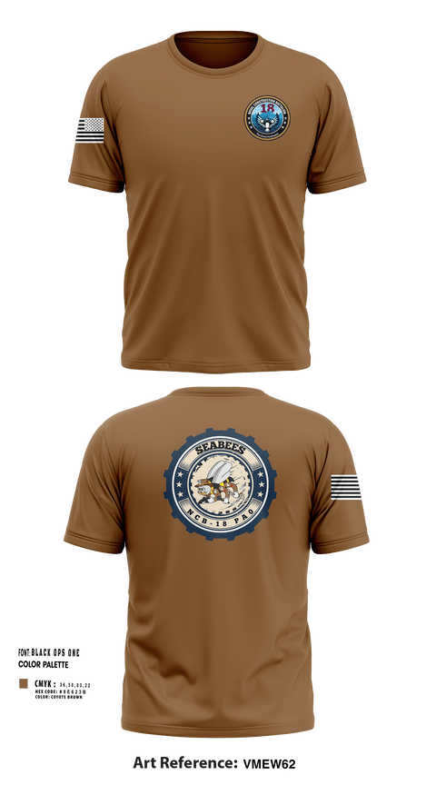 Short Sleeve Performance Shirt, NCB-18, , Teamtime, Team time, sublimation, custom sports apparel, team uniforms, spirit wear, spiritwear, sports uniforms, custom shirts, team store, custom team store, fundraiser sports, apparel fundraiser