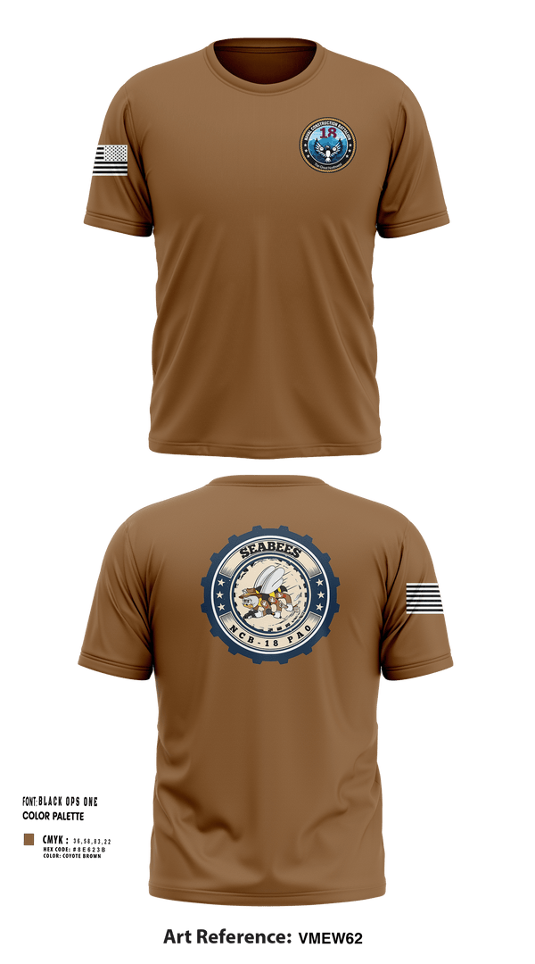 Short Sleeve Performance Shirt, NCB-18, , Teamtime, Team time, sublimation, custom sports apparel, team uniforms, spirit wear, spiritwear, sports uniforms, custom shirts, team store, custom team store, fundraiser sports, apparel fundraiser