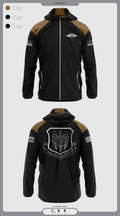 SWHPSG 49005483 Windbreaker - 2