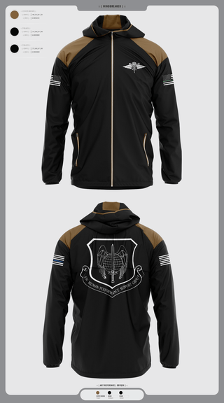 Windbreaker, SWHPSG, , Teamtime, Team time, sublimation, custom sports apparel, team uniforms, spirit wear, spiritwear, sports uniforms, custom shirts, team store, custom team store, fundraiser sports, apparel fundraiser