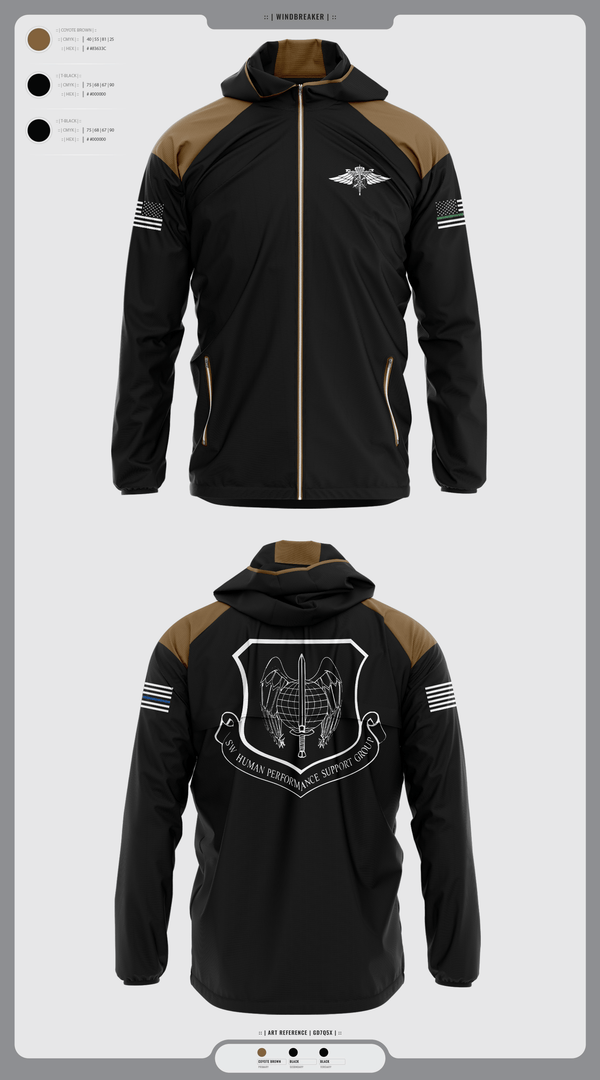 Windbreaker, SWHPSG, , Teamtime, Team time, sublimation, custom sports apparel, team uniforms, spirit wear, spiritwear, sports uniforms, custom shirts, team store, custom team store, fundraiser sports, apparel fundraiser