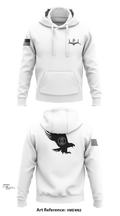 MVIM Level 3 52585841 Hoodie - 54