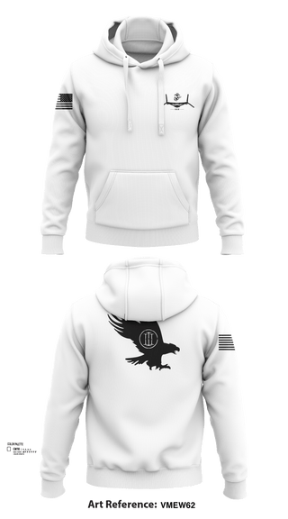Hoodie, MVIM Level 3, , Teamtime, Team time, sublimation, custom sports apparel, team uniforms, spirit wear, spiritwear, sports uniforms, custom shirts, team store, custom team store, fundraiser sports, apparel fundraiser
