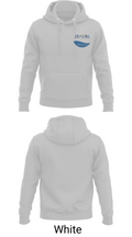 J’s Pool Solutions 53476813 Hoodie - 6