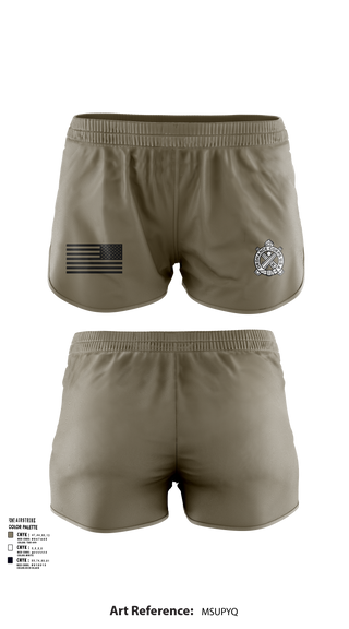 Ranger Panties, Rocket Rhinos, , Teamtime, Team time, sublimation, custom sports apparel, team uniforms, spirit wear, spiritwear, sports uniforms, custom shirts, team store, custom team store, fundraiser sports, apparel fundraiser