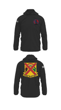 Charley troop 2-108 CAV 33316254 Windbreaker - 20