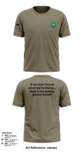 Someone_inthe_82nd 28001178 Short Sleeve Performance Shirt - 6