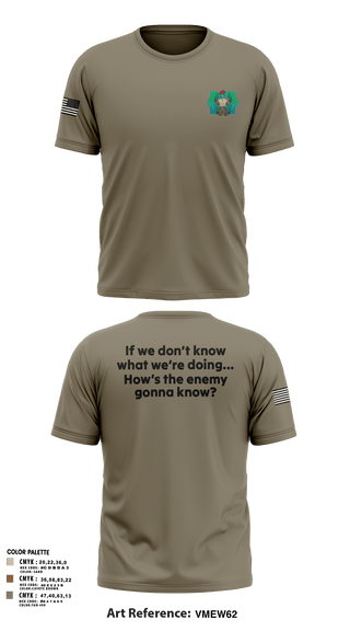 Short Sleeve Performance Shirt, Someone_inthe_82nd, , Teamtime, Team time, sublimation, custom sports apparel, team uniforms, spirit wear, spiritwear, sports uniforms, custom shirts, team store, custom team store, fundraiser sports, apparel fundraiser
