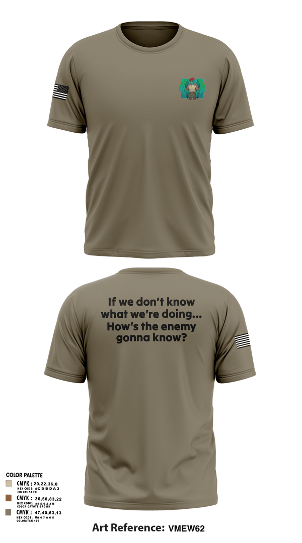 Short Sleeve Performance Shirt, Someone_inthe_82nd, , Teamtime, Team time, sublimation, custom sports apparel, team uniforms, spirit wear, spiritwear, sports uniforms, custom shirts, team store, custom team store, fundraiser sports, apparel fundraiser