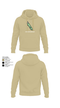Supply Chain Management 82795963 Hoodie - 91
