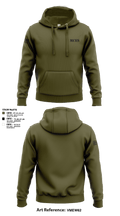 MCES 43871225 Hoodie - 105