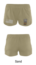 C-Trp 1-180th 28068188 Ranger Panties - 79