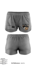 Dirty Beaver$ 97170136 Ranger Panties - 1