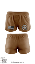 Sheriff 52149017 Ranger Panties - 5
