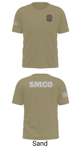 Old School Cotton Feel Shirt, SMCO, , Teamtime, Team time, sublimation, custom sports apparel, team uniforms, spirit wear, spiritwear, sports uniforms, custom shirts, team store, custom team store, fundraiser sports, apparel fundraiser