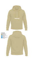 TAMUSA ROTC 2453742 Hoodie - 91