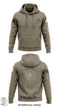 MSRON-11 28589297 Hoodie - 106 (3)