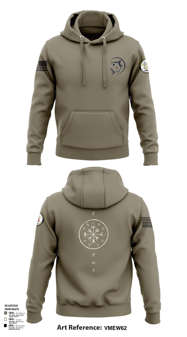 Hoodie, MSRON-11, , Teamtime, Team time, sublimation, custom sports apparel, team uniforms, spirit wear, spiritwear, sports uniforms, custom shirts, team store, custom team store, fundraiser sports, apparel fundraiser