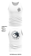 NIRT 4083324 Tank Top - 6