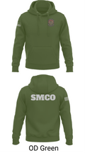 SMCO 97936482 Hoodie - 58