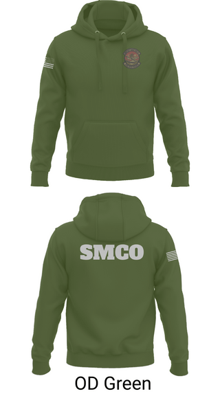 Hoodie, SMCO, , Teamtime, Team time, sublimation, custom sports apparel, team uniforms, spirit wear, spiritwear, sports uniforms, custom shirts, team store, custom team store, fundraiser sports, apparel fundraiser